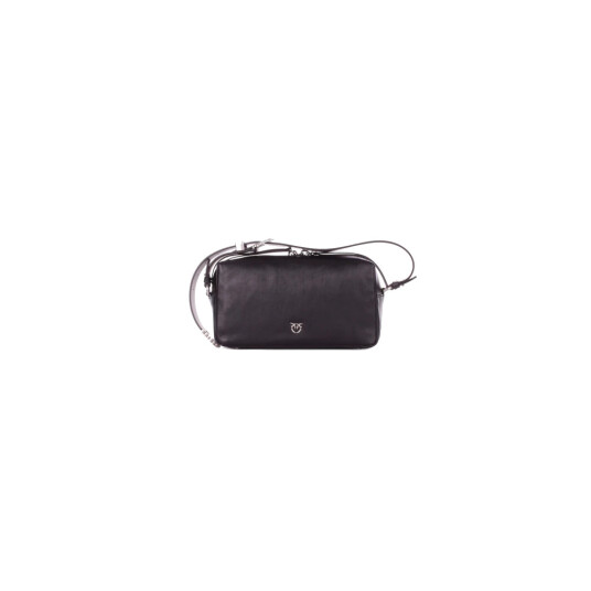 Pinko Dame Vesker Svart ONE SIZE, Pinko Dame Vesker Svart ONE SIZE,