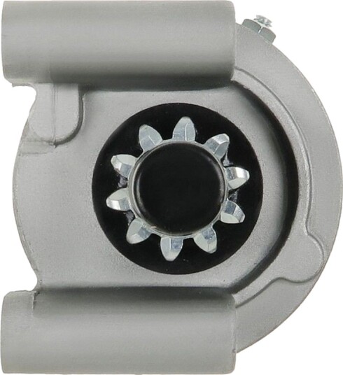 AS PL S9769S Starter AS PL S9769S Starter
