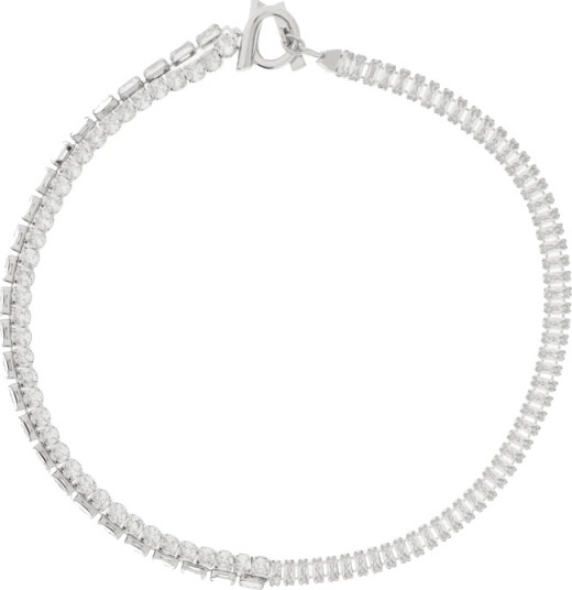 Ferragamo Dame Accessories Grå ONE SIZE, Ferragamo Dame Accessories Grå ONE SIZE,