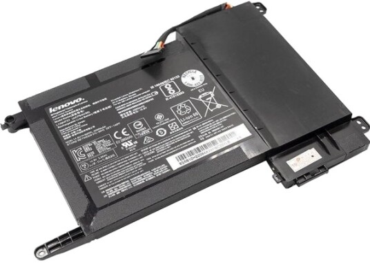Lenovo Notebookbatteri Lenovo L14m4p23 Original NB480647