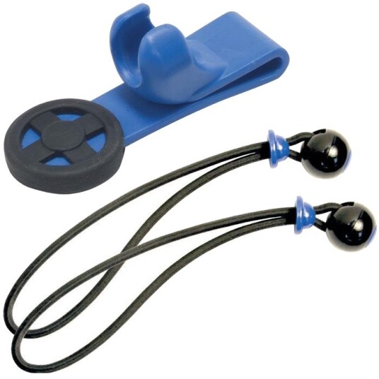 Werner Tool Lasso Verktøyhenger, Stiger & stillaser