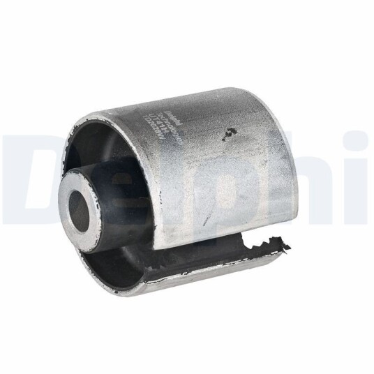 Feste, styrestag DELPHI TD2028W Feste, styrestag DELPHI TD2028W