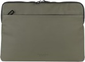 Tucano Bfgom1516 Vm Etui 40.6 Cm 16" 246 G