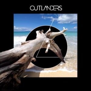 Outlanders - Outlanders Outlanders - Outlanders