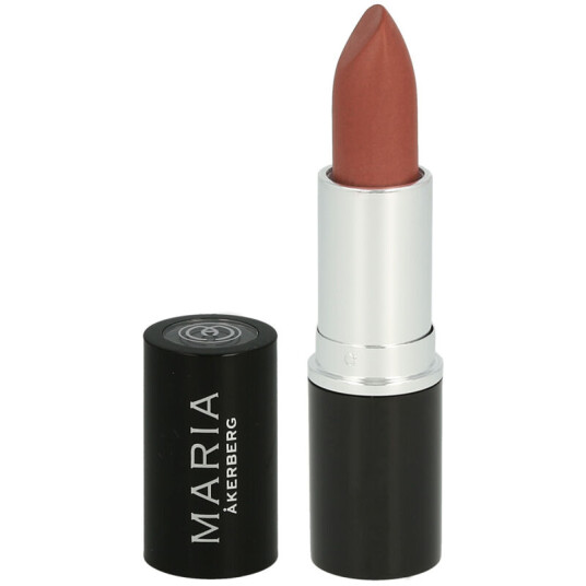Maria Akerberg Lip Care Colour Soulmate Maria Akerberg Lip Care Colour Soulmate
