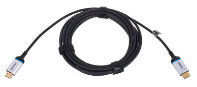 Purelink FiberX FX-I380-005