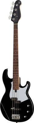 Yamaha BB234 BK