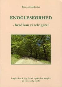 Magdavius Kirsten Knogleskørhed