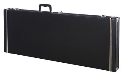Gator GW-Jag Guitar Case Gator GW-Jag Guitar Case