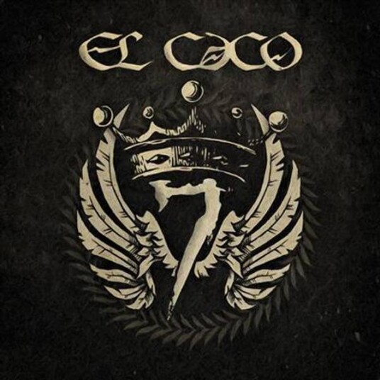 El Caco 7 El Caco 7