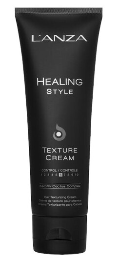 L'anza Healing Style Texture Cream 125 ml Hårkrem L'anza Healing Style Texture Cream 125 ml Hårkrem