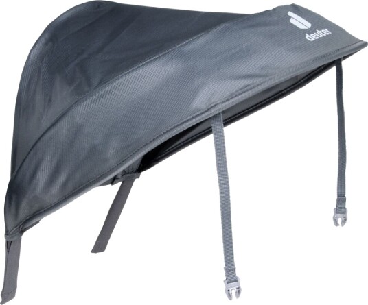 Deuter Kc Sun Roof Grafitt Deuter Kc Sun Roof Grafitt