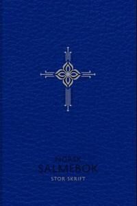 Norsk Salmebok 2013 Norsk Salmebok 2013