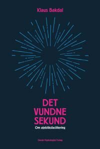 Bakdal Klaus Det vundne sekund