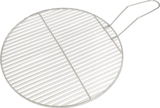 Espegard Grillrist Til Bålpanne 60cm Espegard Grillrist Til Bålpanne 60cm