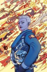 Avengers Forever Vol. 2: The Pillars Av Jason Aaron Avengers Forever Vol. 2: The Pillars Av Jason Aaron