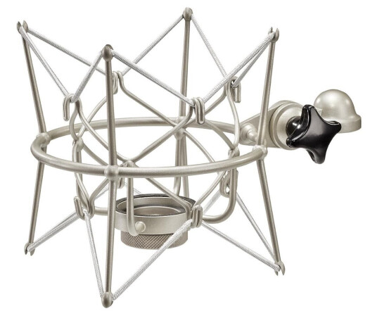 Neumann Ea 2