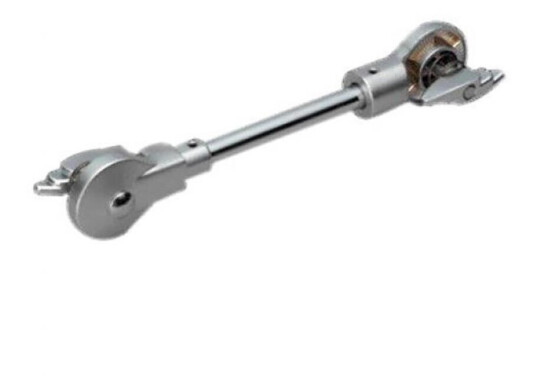 Yamaha Csat942bp Cymbalholder