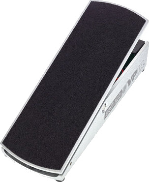 Ernie Ball EB6180 VP-JR Volumenpedal