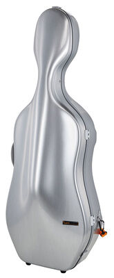 Bam DEF1005XLA Cello Case Bam DEF1005XLA Cello Case