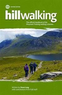Hillwalking Av Steve Long Hillwalking Av Steve Long