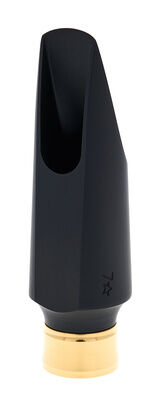 Jody Jazz Tenor HR* Custom Dark 7* Jody Jazz Tenor HR* Custom Dark 7*