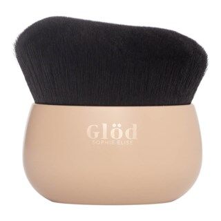 Glöd Sophie Elise Self Tan Body Brush Glöd Sophie Elise Self Tan Body Brush