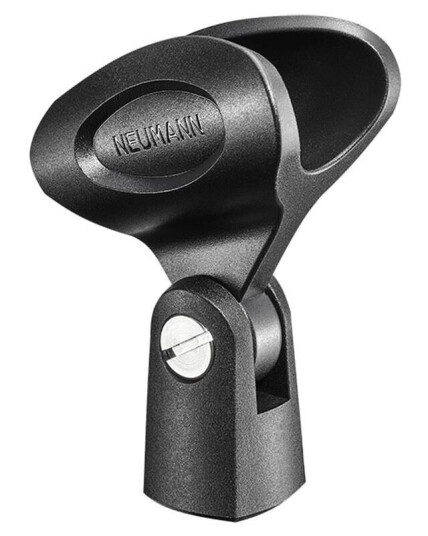 Neumann Stand Mount Sg 105 Stand Clamp