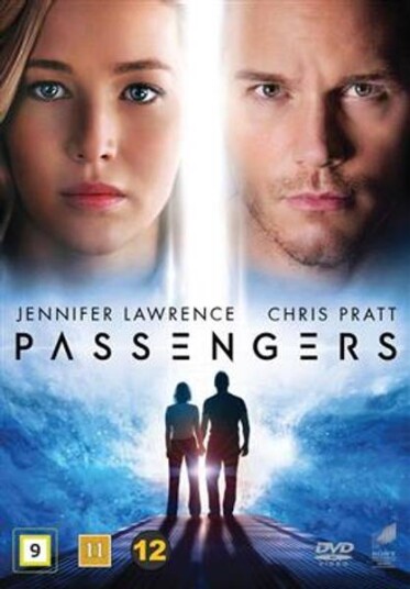 Passengers