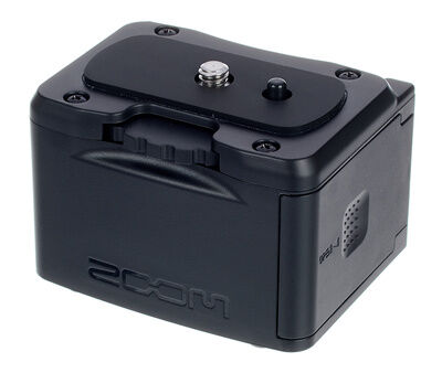 Zoom BCQ-2n Zoom BCQ-2n