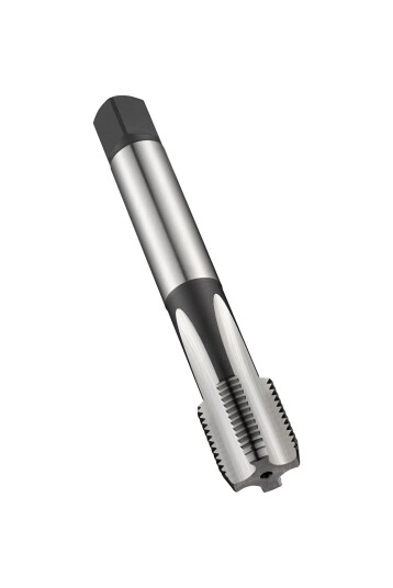 Dormer E282 1.1/4" Hss-E-Pm G(Bsp) Maskingjengetapp Rette Spor 1-Pakke
