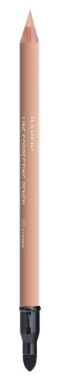 Babor Line Correcting Pencil Babor Line Correcting Pencil