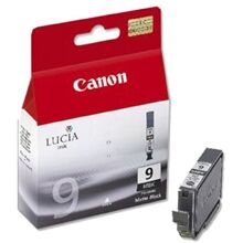 Canon PGI-9 Matte Black - 1033B001