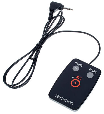 Zoom RC2 Zoom RC2
