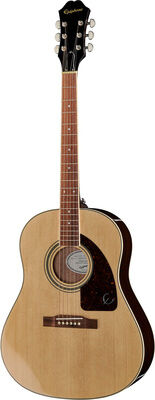 Epiphone J-45 Studio NA