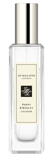 Jo Malone London Poppy & Barley Eau de Cologne 30 ml Dameparfyme