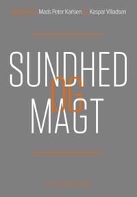 Højlund Holger Sundhed og magt