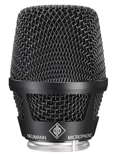 Neumann Kk 105 Hd Bk