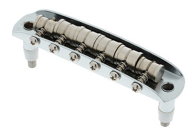 Fender Jaguar/Jazzmaster Bridge Fender Jaguar/Jazzmaster Bridge