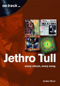 Blum, Jordan Jethro Tull (1789520169)