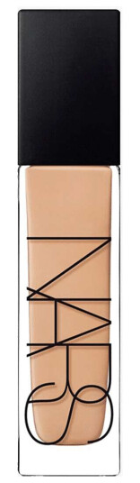 NARS Natural Radiant Longwear Foundation 30 ml Vallauris Dermatologisk testet