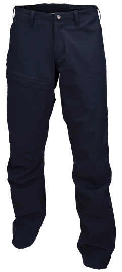 Swix Blizzard Pants M Dark Navy S