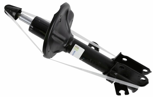 Støtdemper SACHS 560 246