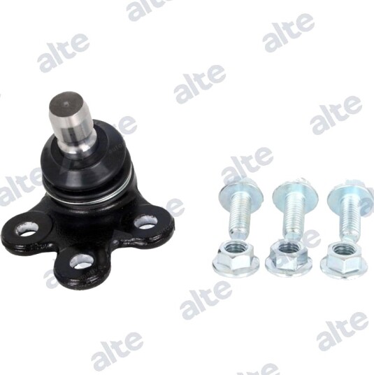 Bærekule ALTE AUTOMOTIVE 88644AL Bærekule ALTE AUTOMOTIVE 88644AL