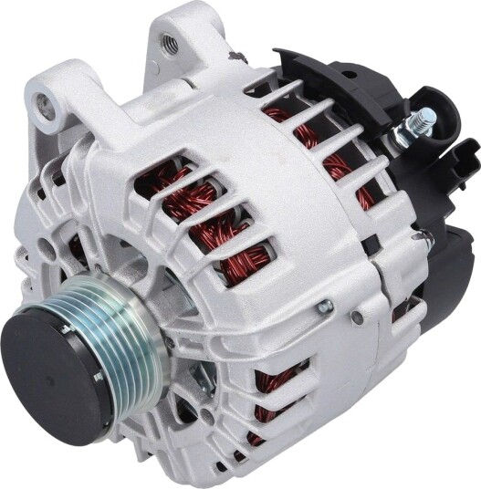 KAMOKA 8620061 Dynamo