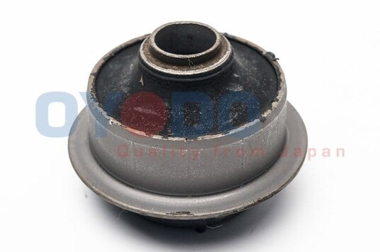 Feste, styrestag Oyodo 70Z0325-OYO