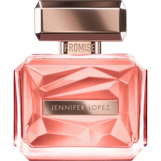 JLo Promise Intense Eau de Parfum 30 ml - Floral Amber Duft for Dame JLo Promise Intense Eau de Parfum 30 ml - Floral Amber Duft for Dame
