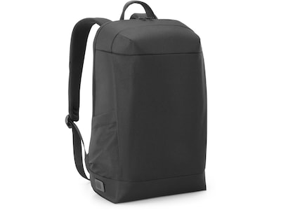 Andersson Laptop Ryggsekk 15,6" ECO