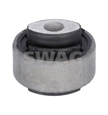 Foring, bærebru/bærearm SWAG 70 91 9473