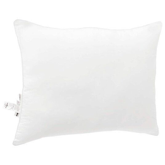 Dyne med puter Argyle pute 3 pcs Hvit 240 x 220 cm Mikrofiber Dyne med puter Argyle pute 3 pcs Hvit 240 x 220 cm Mikrofiber